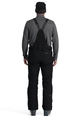 SPYDER DARE PANTS LENGHTS