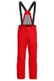 SPYDER DARE PANTS LENGHTS