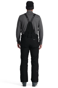 SPYDER DARE PANTS LENGHTS