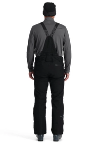 SPYDER DARE PANTS LENGHTS