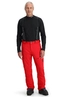 SPYDER DARE PANTS LENGHTS