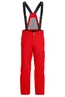 SPYDER DARE PANTS LENGHTS