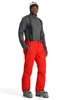SPYDER DARE PANTS