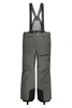 SPYDER DARE PANTS