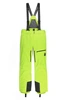 SPYDER DARE PANTS