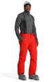 SPYDER DARE PANTS