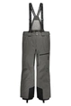 SPYDER DARE PANTS