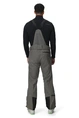 SPYDER DARE PANTS