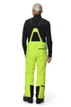 SPYDER DARE PANTS