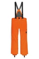 SPYDER DARE PANTS