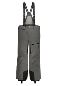 SPYDER DARE PANTS