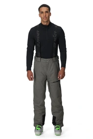 SPYDER DARE PANTS
