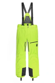 SPYDER DARE PANTS