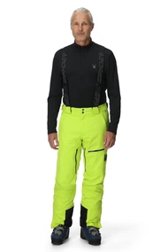 SPYDER DARE PANTS