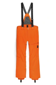 SPYDER DARE PANTS