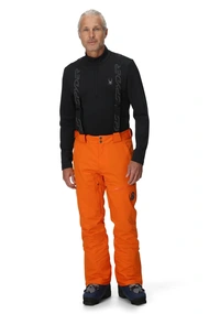 SPYDER DARE PANTS