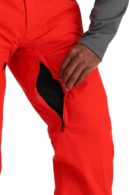 SPYDER DARE PANTS