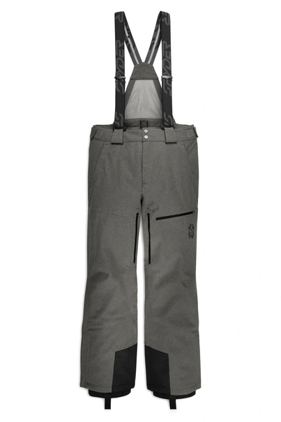 SPYDER DARE PANTS
