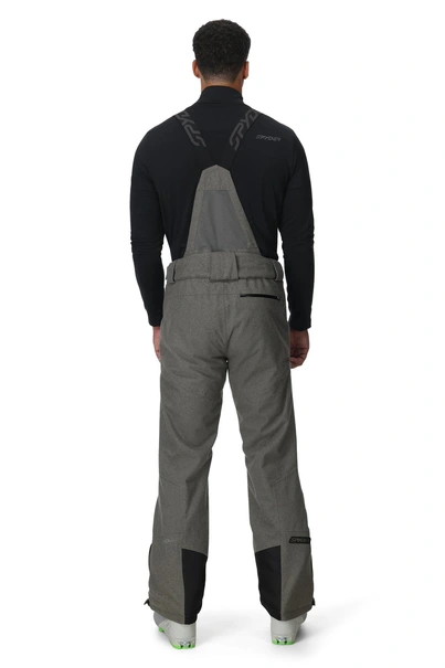 SPYDER DARE PANTS
