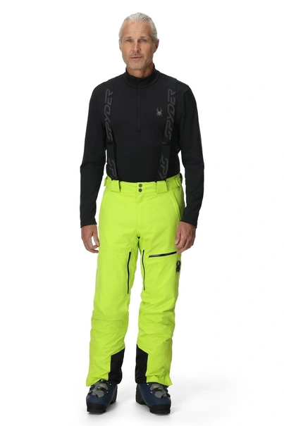 SPYDER DARE PANTS