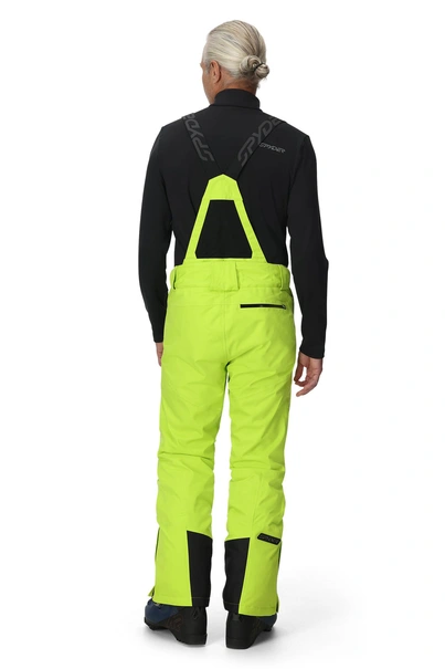 SPYDER DARE PANTS