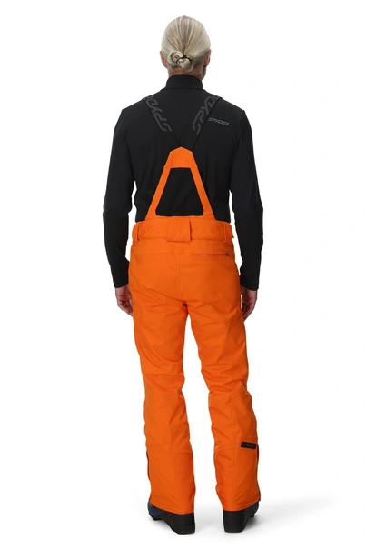 SPYDER DARE PANTS