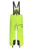 SPYDER DARE PANTS