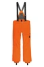 SPYDER DARE PANTS