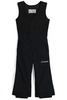 SPYDER EXPEDITION PANTS