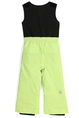 SPYDER EXPEDITION PANTS