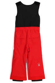 SPYDER EXPEDITION PANTS