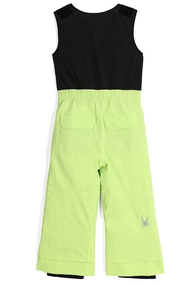 SPYDER EXPEDITION PANTS