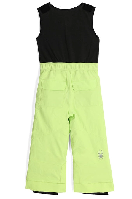 SPYDER EXPEDITION PANTS