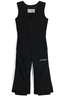 SPYDER EXPEDITION PANTS