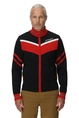 SPYDER GARMISCH SWEATER
