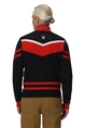SPYDER GARMISCH SWEATER