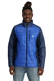 SPYDER GLISSADE JACKET