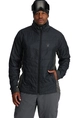 SPYDER GRAND 3 IN 1 JACKET