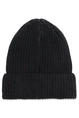 SPYDER GROOMERS HAT