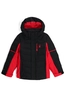 SPYDER IMPULSE SYNTHETIC DOWN JACKET