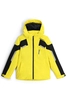 SPYDER LEADER JACKET