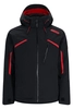 SPYDER LEADER JACKET