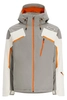 SPYDER LEADER JACKET