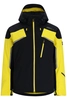 SPYDER LEADER JACKET