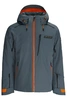 SPYDER LEADER JACKET