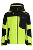 SPYDER LEADER JACKET