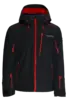SPYDER LEADER JACKET
