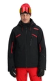 SPYDER LEADER JACKET
