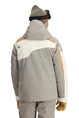 SPYDER LEADER JACKET