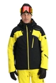 SPYDER LEADER JACKET